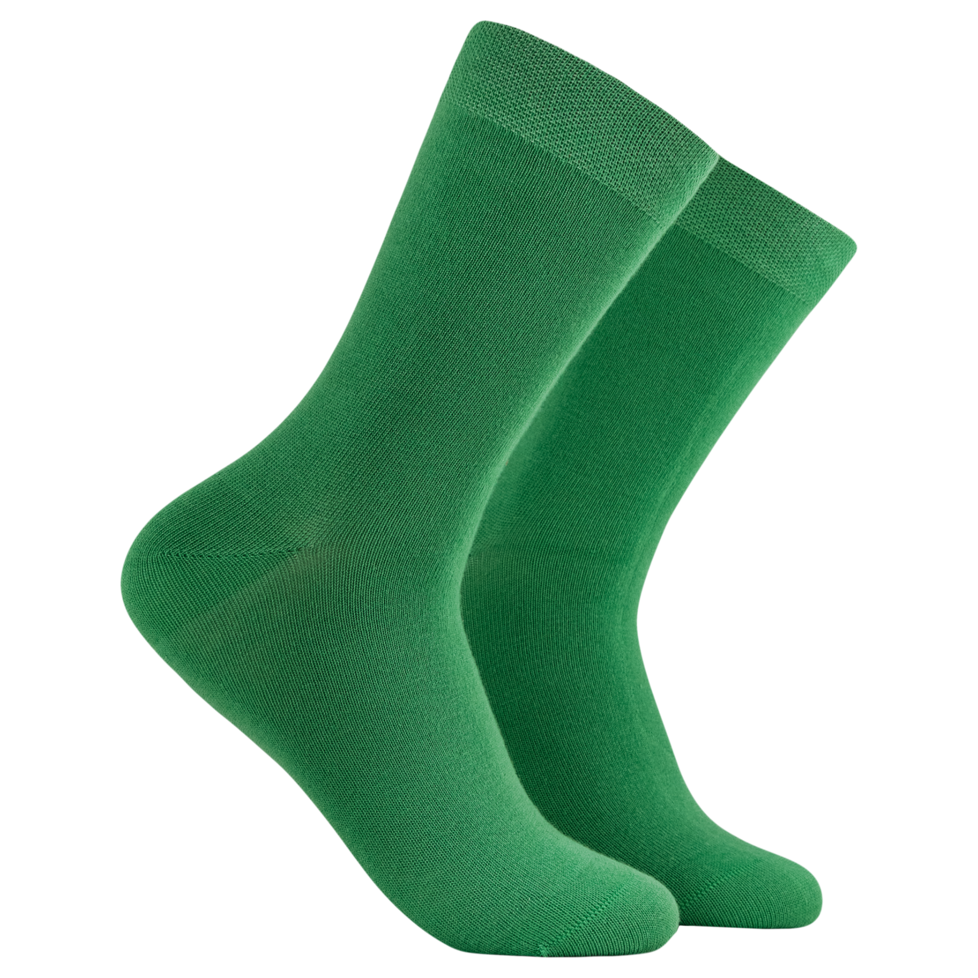 Matcha - Bamboo Colours Socks