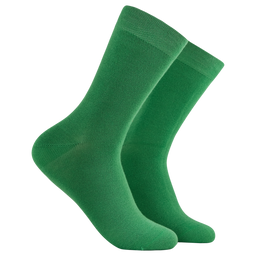 Matcha - Bamboo Colours Socks