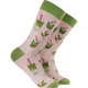 Matcha Socks - Matcha Made in Heaven
