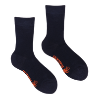 Midnight Martini - Bamboo Colours Socks