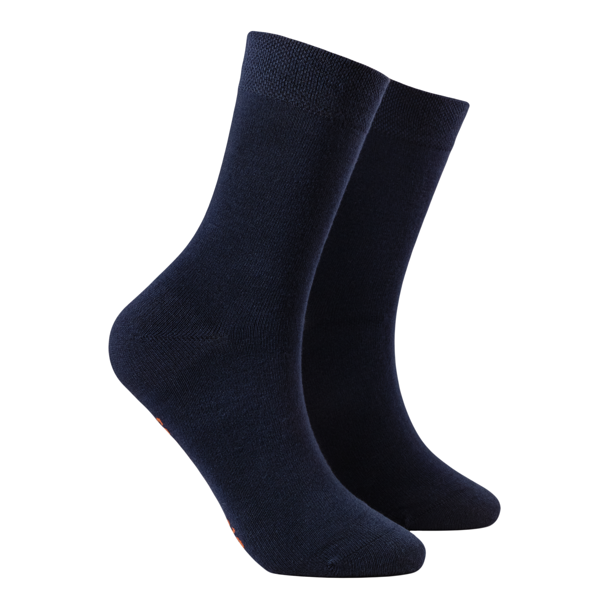 Midnight Martini - Bamboo Colours Socks
