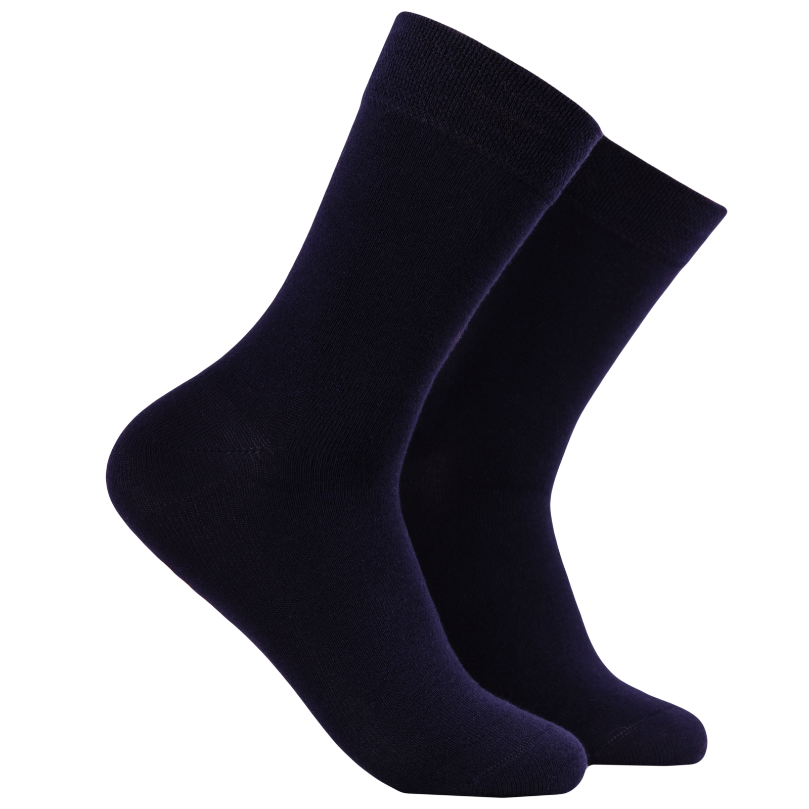 Midnight Martini - Bamboo Colours Socks