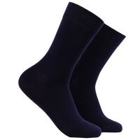 Midnight Martini - Bamboo Colours Socks