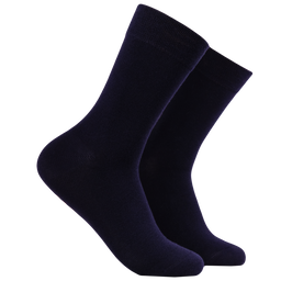 Midnight Martini - Bamboo Colours Socks