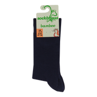 Midnight Martini - Bamboo Colours Socks