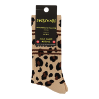 Sweary Sport Socks - MILF