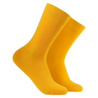 Mimosa - Bamboo Colours Socks