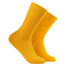 Mimosa - Bamboo Colours Socks