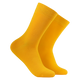 Mimosa - Bamboo Colours Socks