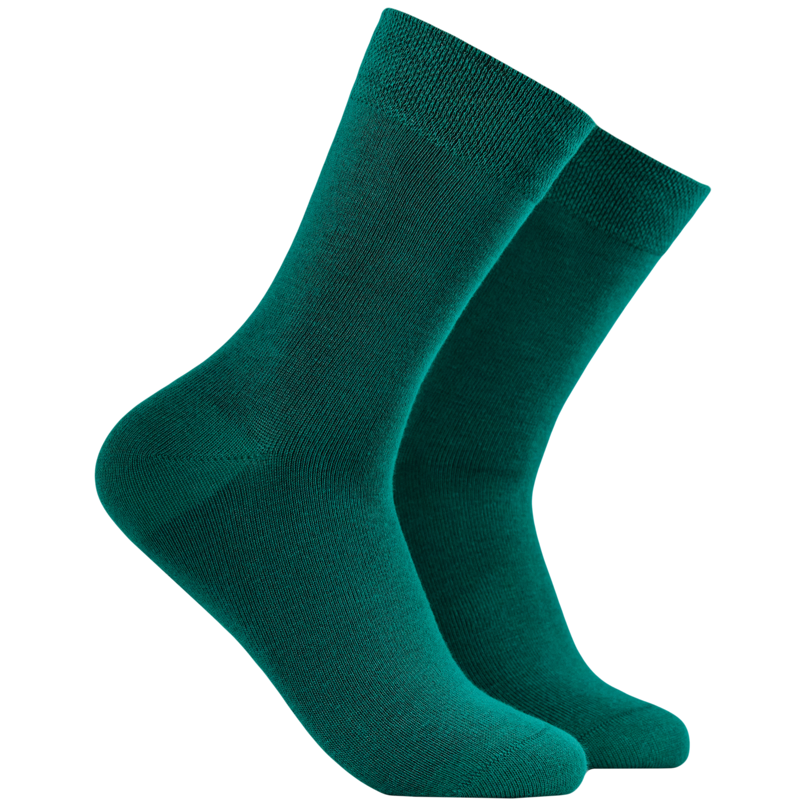 Mint Julep - Bamboo Colours Socks