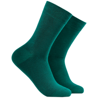 Mint Julep - Bamboo Colours Socks