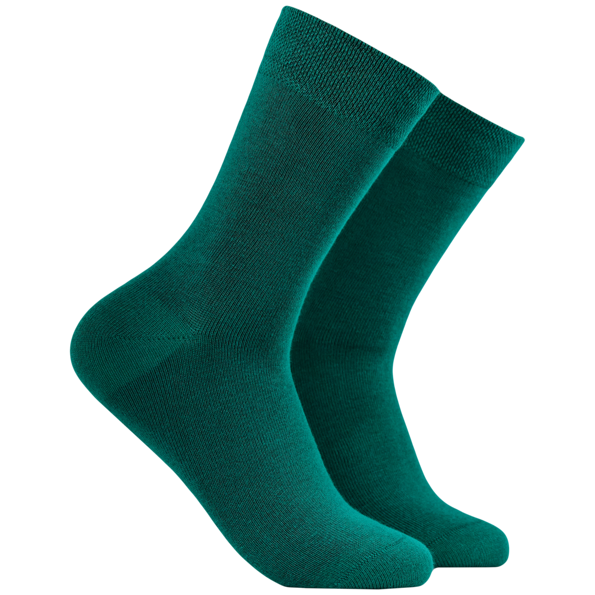 Mint Julep - Bamboo Colours Socks