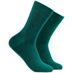 Mint Julep - Bamboo Colours Socks