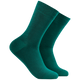 Mint Julep - Bamboo Colours Socks