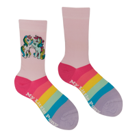 My Little Pony Socks