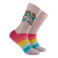 My Little Pony Socks