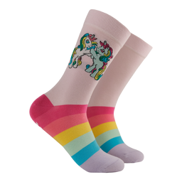 My Little Pony Socks