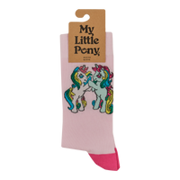 My Little Pony Socks