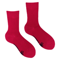 Negroni - Bamboo Colours Socks
