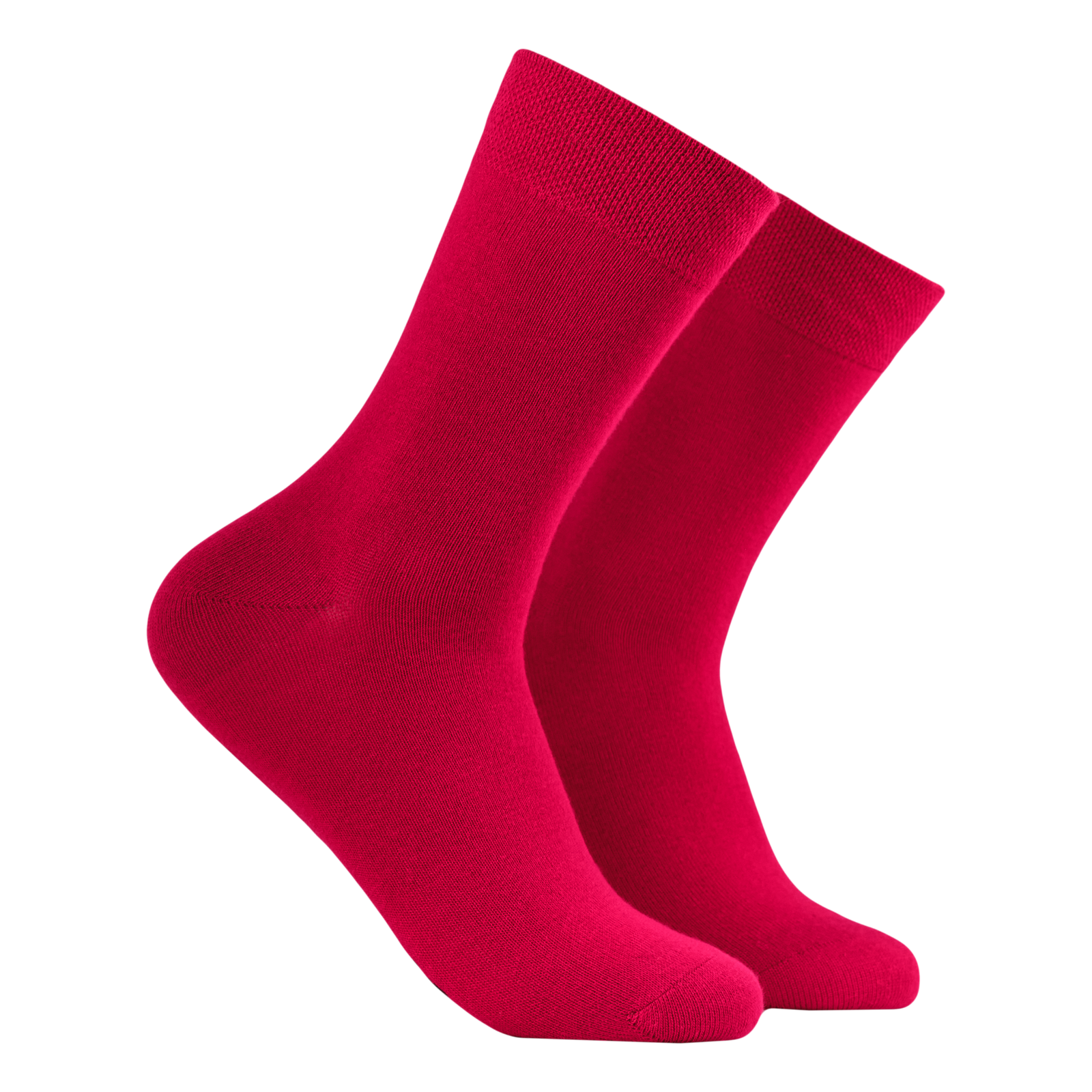 Negroni - Bamboo Colours Socks