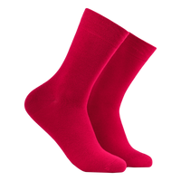 Negroni - Bamboo Colours Socks