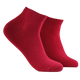 Negroni - Bamboo Colours Trainer Socks