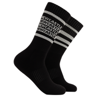 Newcastle Athletic Socks