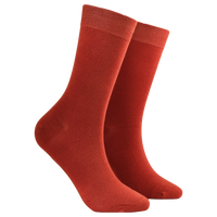 Old Fashioned - Bamboo Colours Socks