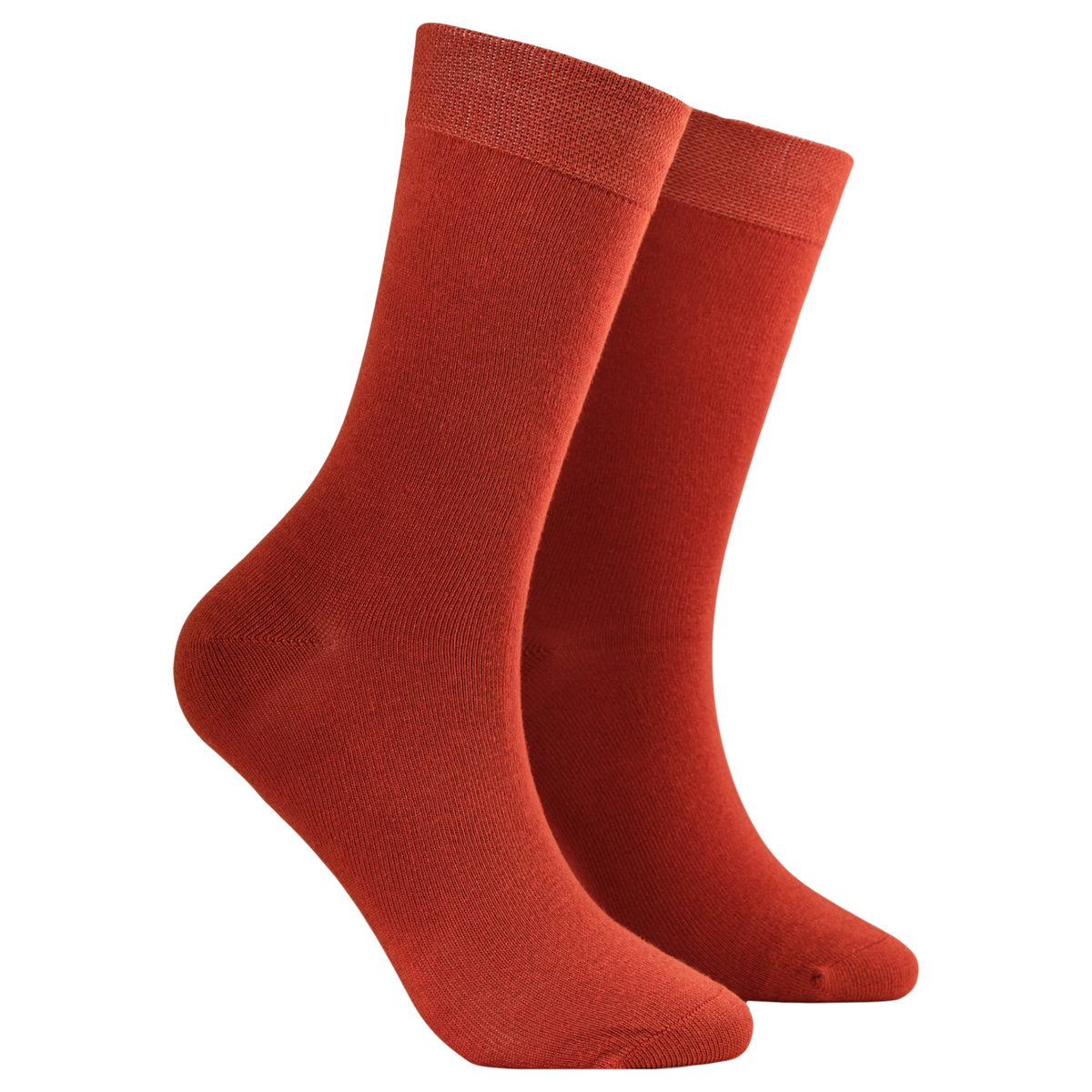 Old Fashioned - Bamboo Colours Socks