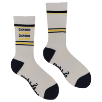 Oxford Athletic Socks