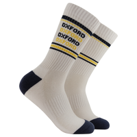 Oxford Athletic Socks