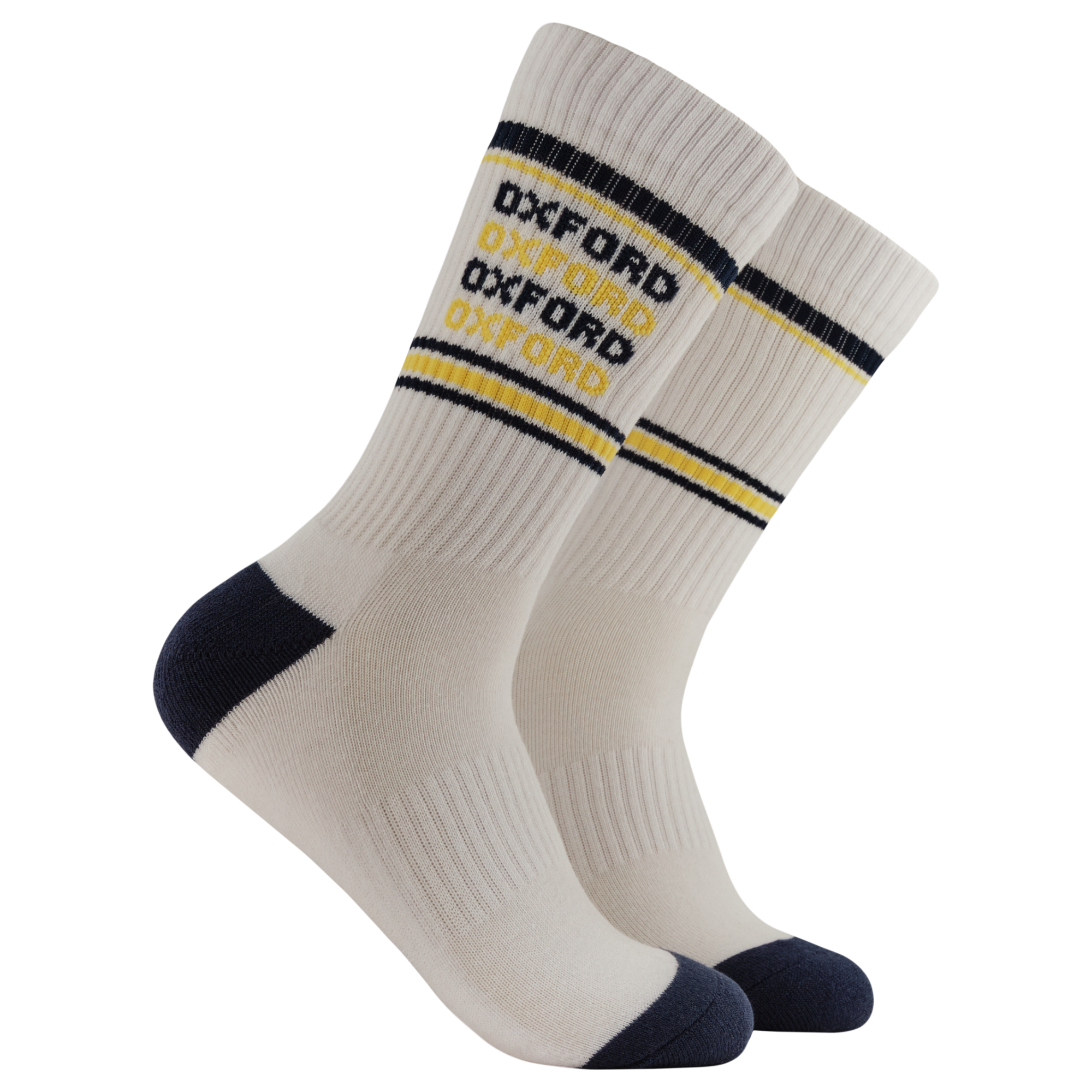 Oxford Athletic Socks