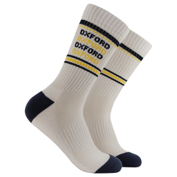 Oxford Athletic Socks