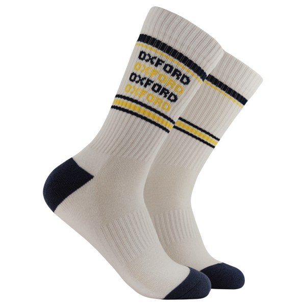 Oxford Athletic Socks