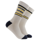 Oxford Athletic Socks