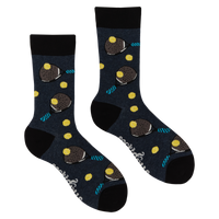 Padel Socks