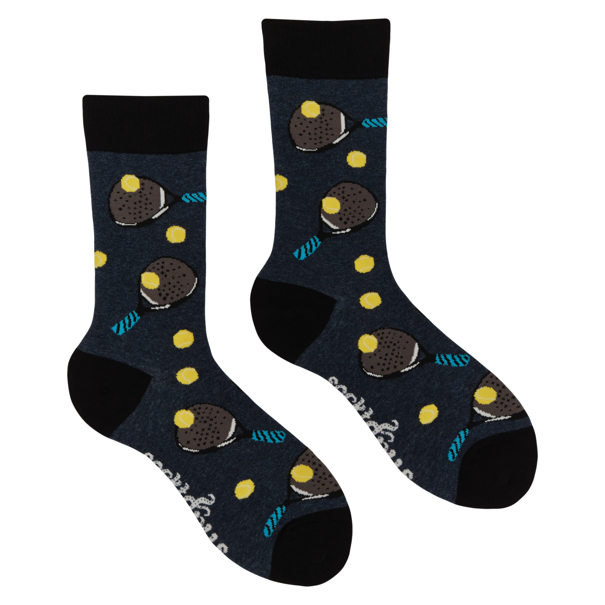Padel Socks
