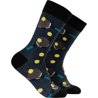Padel Socks