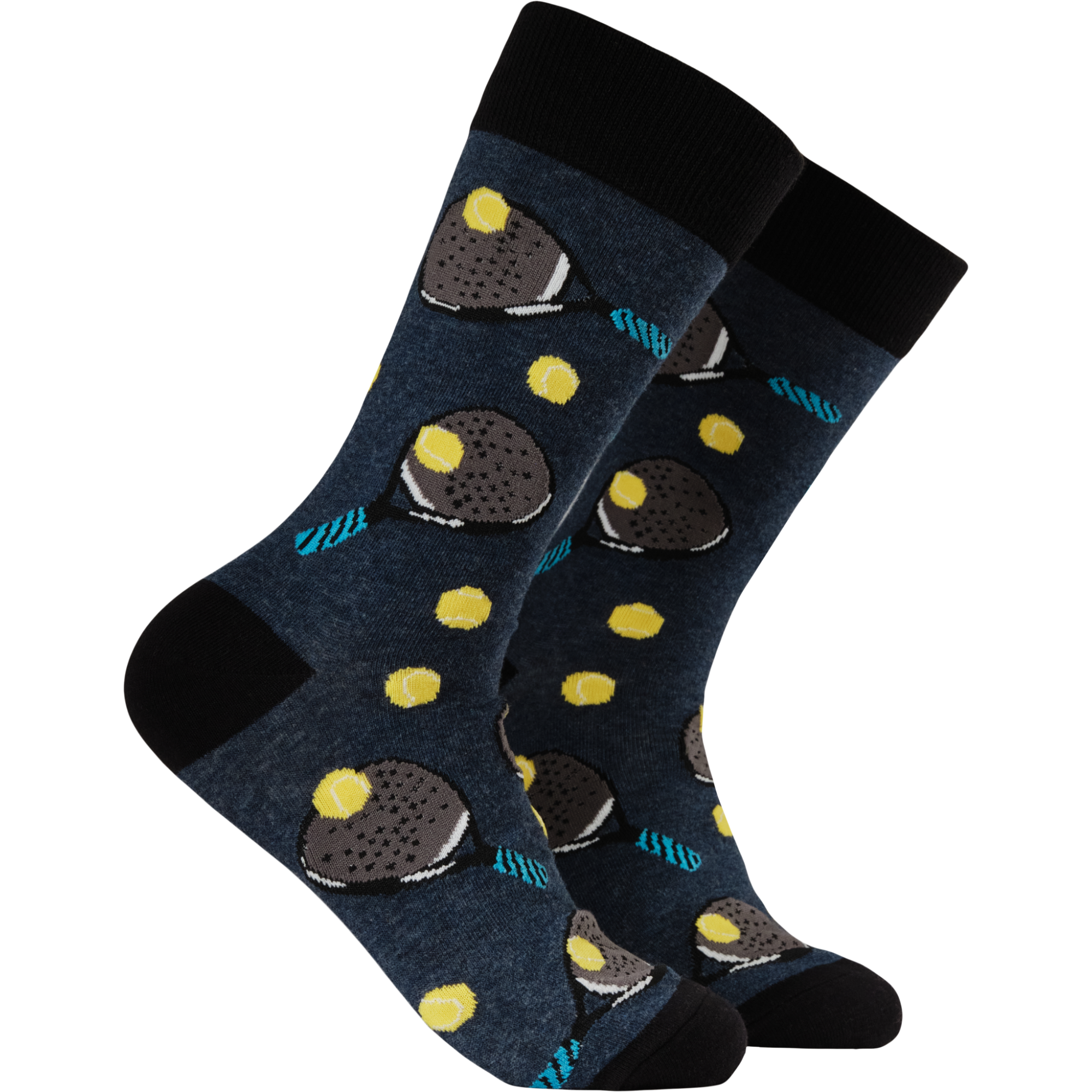 Padel Socks