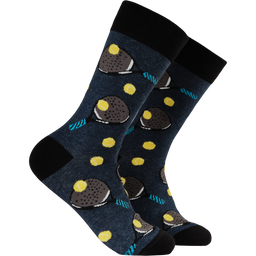 Padel Socks