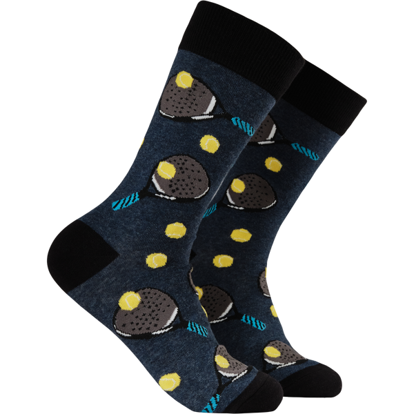 Padel Socks