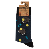 Padel Socks