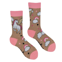 Pegasus Socks - Pegasocks