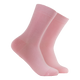 Pink Lemonade - Bamboo Colours Socks