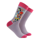 Powerpuff Girls Socks