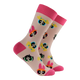Powerpuff Girls Socks