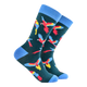 Parroty Socks