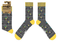 Cycling Socks - Peloton