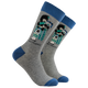 Scottish Socks - Piper