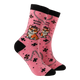 Royal Bitch Socks - Small